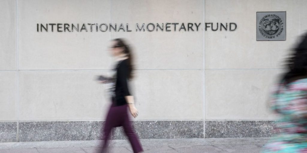 Los errores en las proyecciones del FMI para América Latina