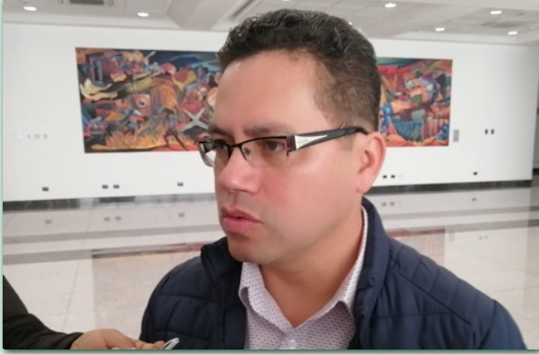 Fibra óptica: Entel ofrece paquete de Internet de 1 giga por Bs 7 y aumenta velocidad en conexiones domiciliarias