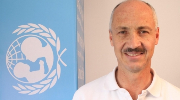Unicef socializa con políticos  prioridades para atender necesidades de la niñez y adolescencia en Bolivia