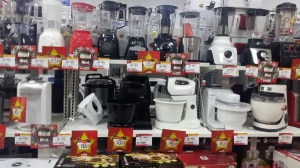 «Con o sin factura»: el dilema tributario que marca el comercio en Bolivia