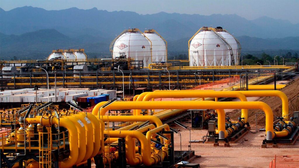 Bolivia ante el riesgo de apagones: la advertencia de Marcelo Claure y la urgencia de actuar