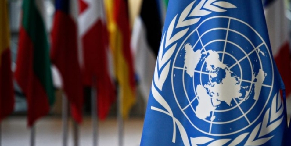 Bolivia pierde su voto en la ONU por deuda impaga y queda al margen de decisiones clave