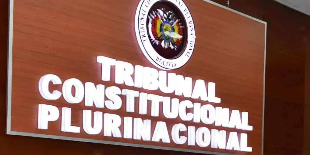 El fallo selectivo del TCP: ¿justicia pragmática o peligroso precedente?