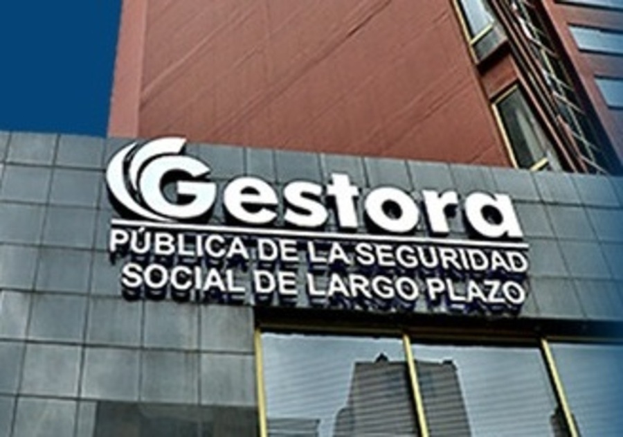 Gestora Pública logra $us 15 millones en ganancias por inversión internacional y duplica utilidades en 2025