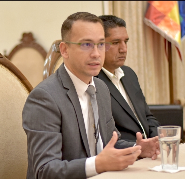 TSJ instruye a jueces no interferir en elecciones de 2025 y advierte con sanciones legales y condena social