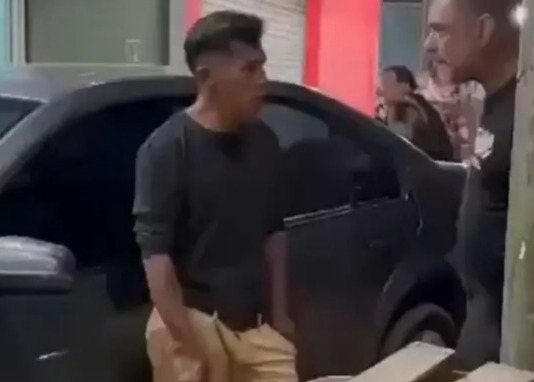 Tragedia en Ezpeleta: Muere joven boliviano en un brutal ataque con tintes xenófobos