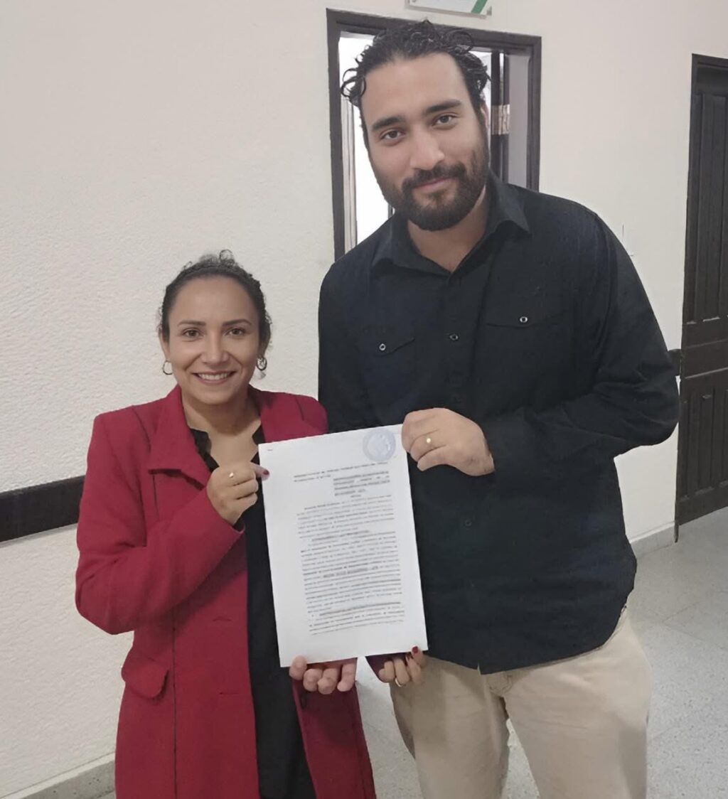 TSE entre el reto de poner orden o perder autoridad en el desmadre del proceso electoral