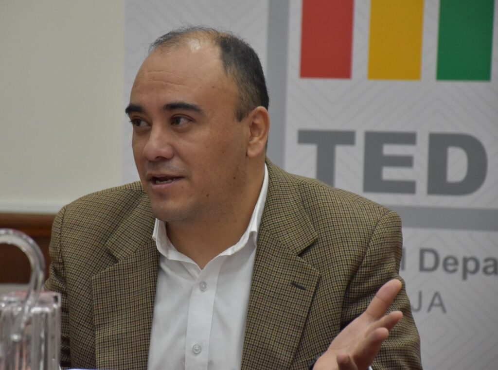 Ley de Preclusión divide posturas: ¿garantía electoral o blindaje institucional en Bolivia?