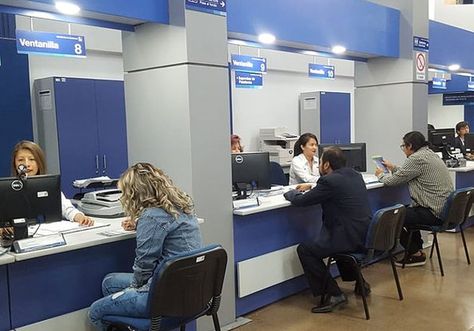 ¿Problemas con el SIAT? El SIN amplía plazo del IUE y beneficiario final hasta el 20 de junio