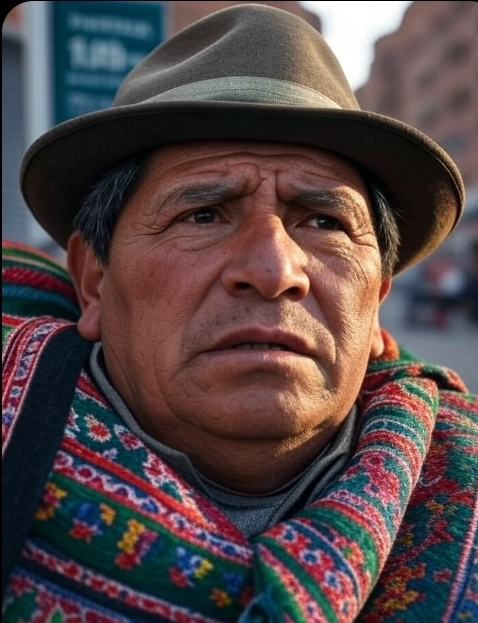 Cada boliviano adeuda más de 1.180 dólares por deuda externa, según Fundación Jubileo