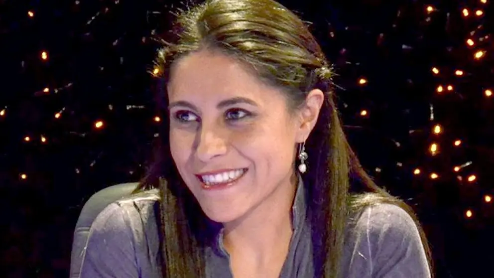 ¿Pluralidad o cálculo político? El debate tras la candidatura de Susana Bejarano