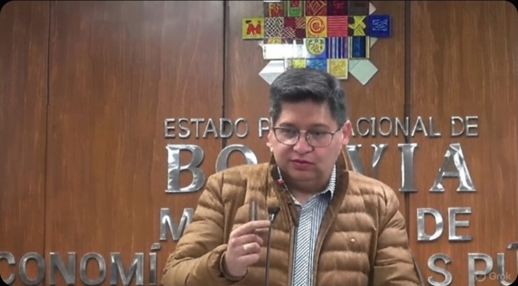 ¿Qué significa “nivel adecuado” de deuda externa? Lo que no se dice detrás de los números