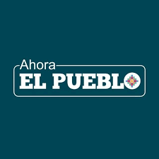 Samuel Doria Medina propone cerrar Ahora el Pueblo y reestructurar Bolivia TV para ahorrar 95 millones de bolivianos
