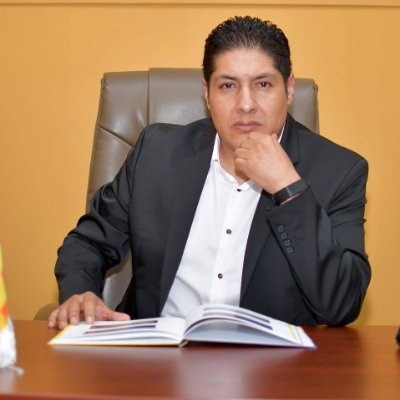 Aprehenden a exministro Lisperguer por enriquecimiento ilícito: escándalo por demora de ocho meses en la investigación