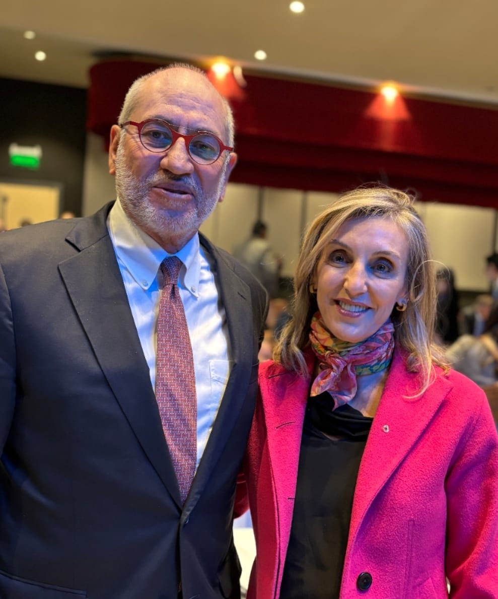 En medio de un panorama económico desafiante, BISA Seguros decidió mirar al futuro sin perder de vista a las personas.