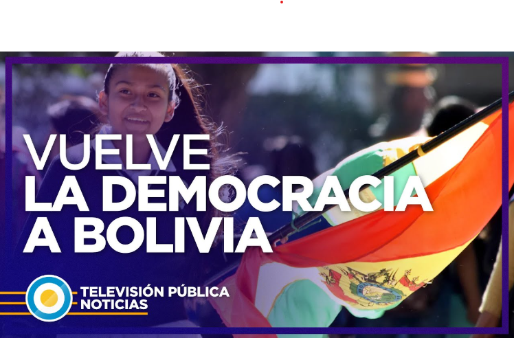 De la pantalla a la campaña: red de páginas falsas en Facebook apuntó contra medios y “Tuto”