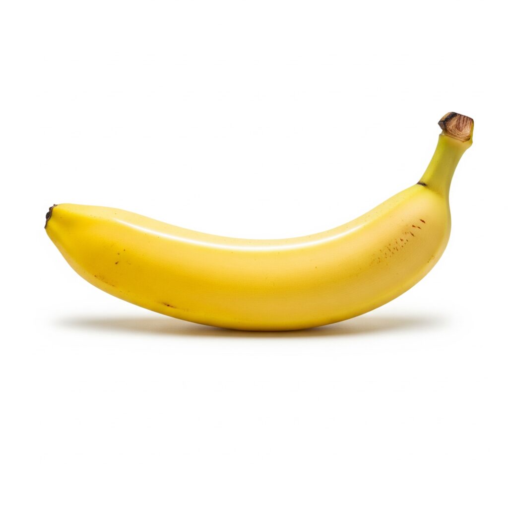 El plátano ya no es la fruta del pueblo: exportación y escasez disparan su precio en Bolivia