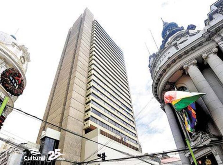 Propuestas sobre el tipo de cambio chocan con la independencia del Banco Central