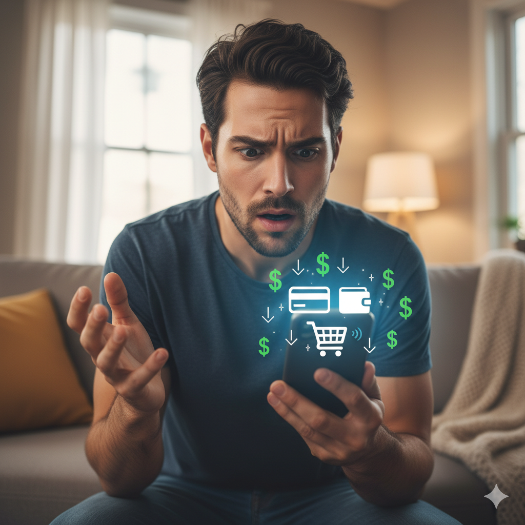 Plataformas digitales: el nuevo negocio detrás de la falta de dólares en Bolivia
