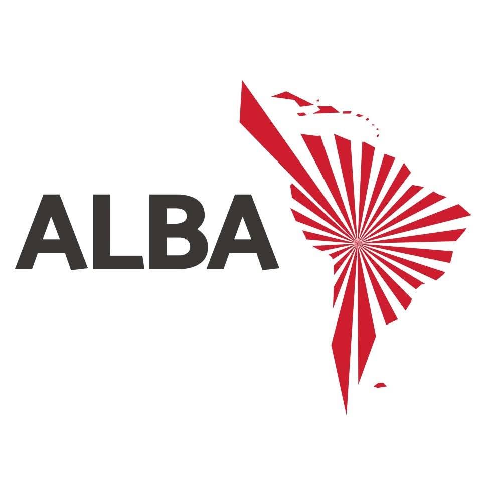 Bolivia Celebra su Salida del ALBA: Una «Medalla de Honor» Democrática y una Oportunidad para Nuevas Alianzas