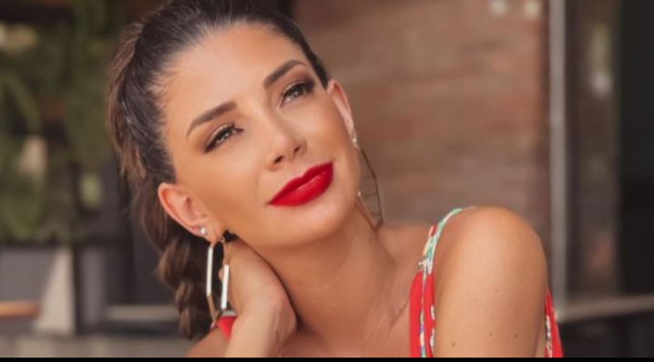 Mujeres que marcan tendencia en Bolivia: cuando las redes sociales abren un nuevo escenario de influencia