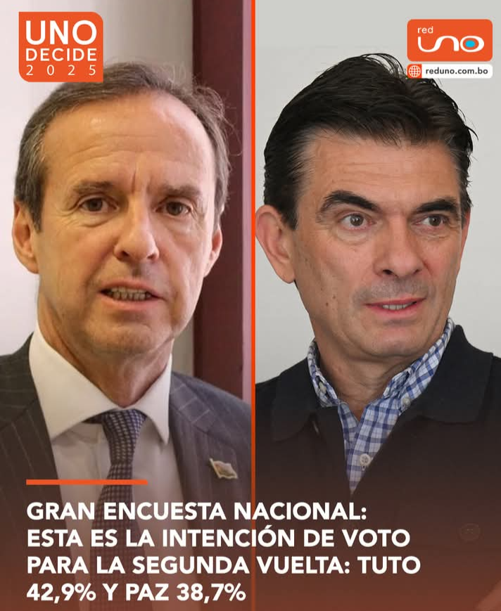 El voto que no se explica: cuando la razón calla y el instinto decide