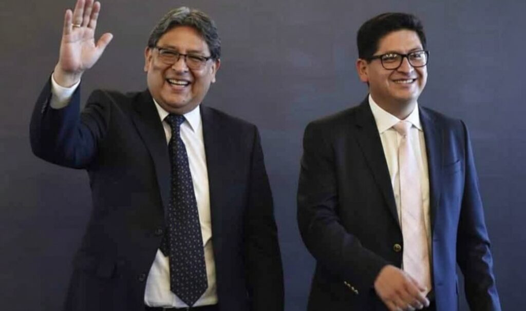 El oro como último recurso: la venta anticipada del BCB revela la crisis de liquidez del Estado
