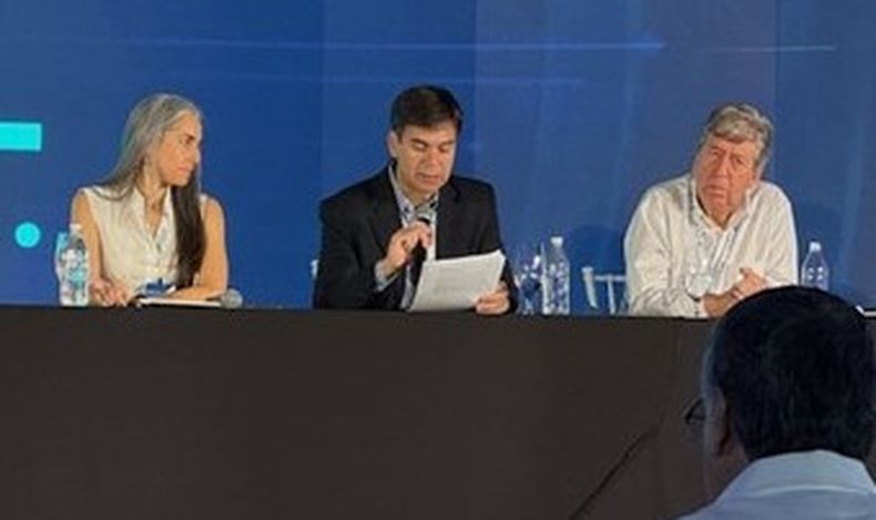 La SIP alerta sobre el deterioro de la libertad de prensa en América Latina y advierte hostilidad oficial contra el periodismo