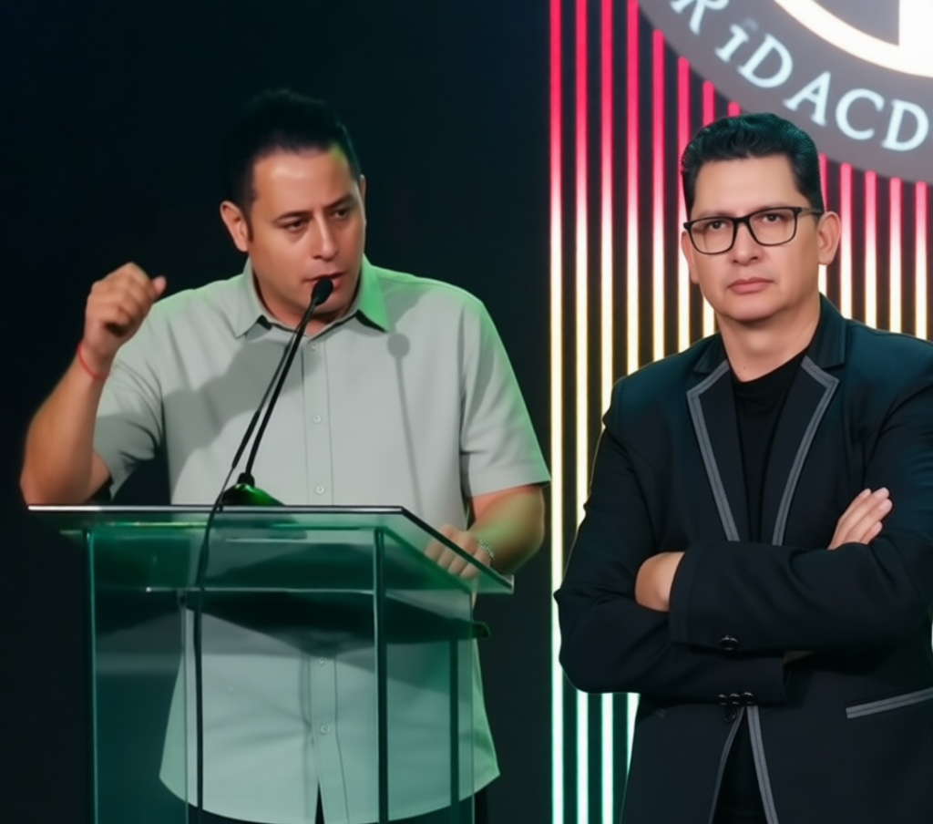 Copiar el modelo paraguayo sin perder el contexto fiscal