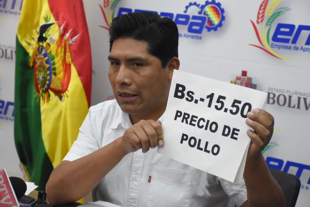 La fuga de Franklin Flores expone una falla clave: la justicia debe ser más prolija en la valoración de riesgos