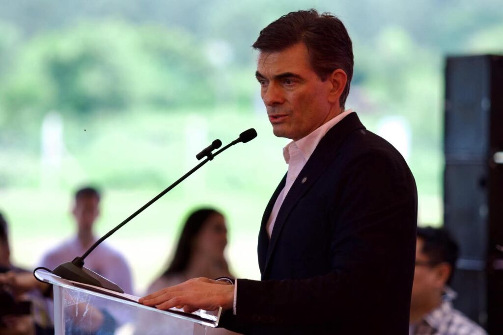 La ciudadanía exige a Paz un decreto anticorrupción inmediato: “No basta un anuncio, necesitamos reglas que se cumplan”