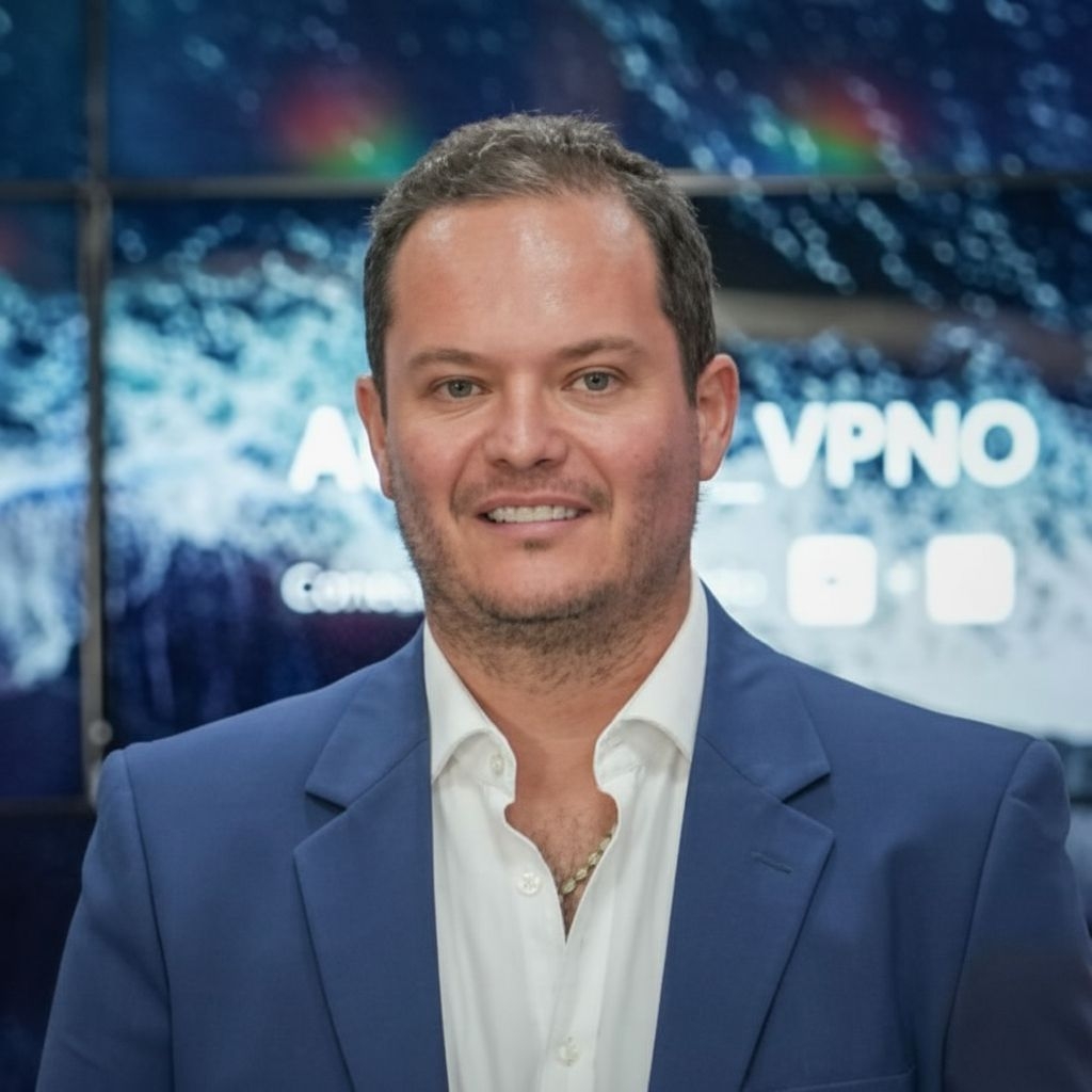 YPFB y el caso Botrading: cuando la comunicación falló más que la gestión