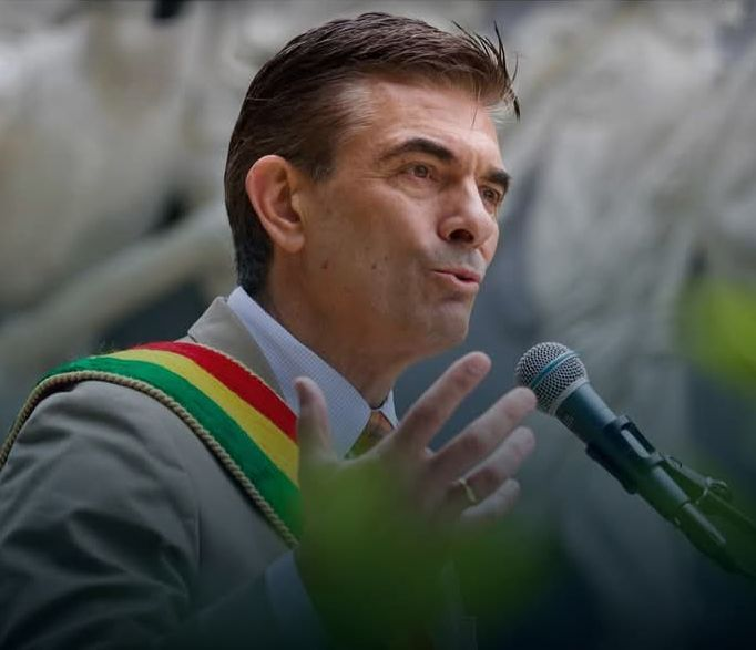 Un cierre de ministerio que revela un Estado en crisis