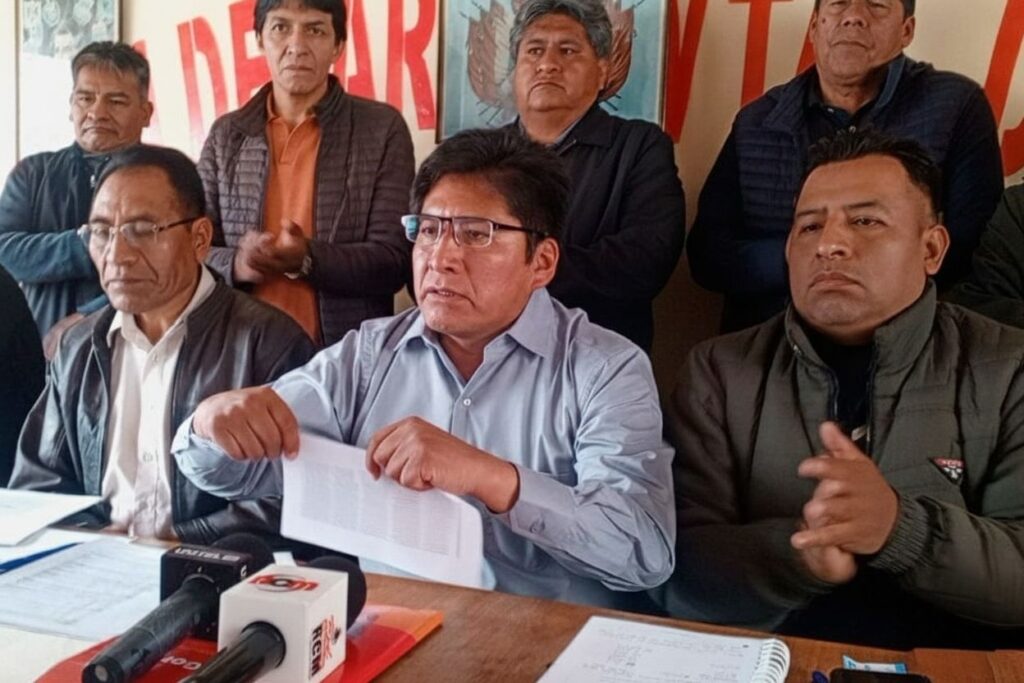 Pan subirá a 80 centavos: Panificadores rompen convenio por falta de insumos subvencionados