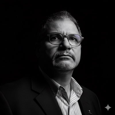 Entre microdosis y paracetamoles: la economía boliviana en su encrucijada
