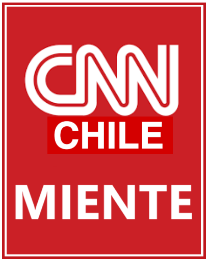 Los murmullos que sacuden a Chile: cuando los medios ya no dictan la verdad y los usuarios exigen validación