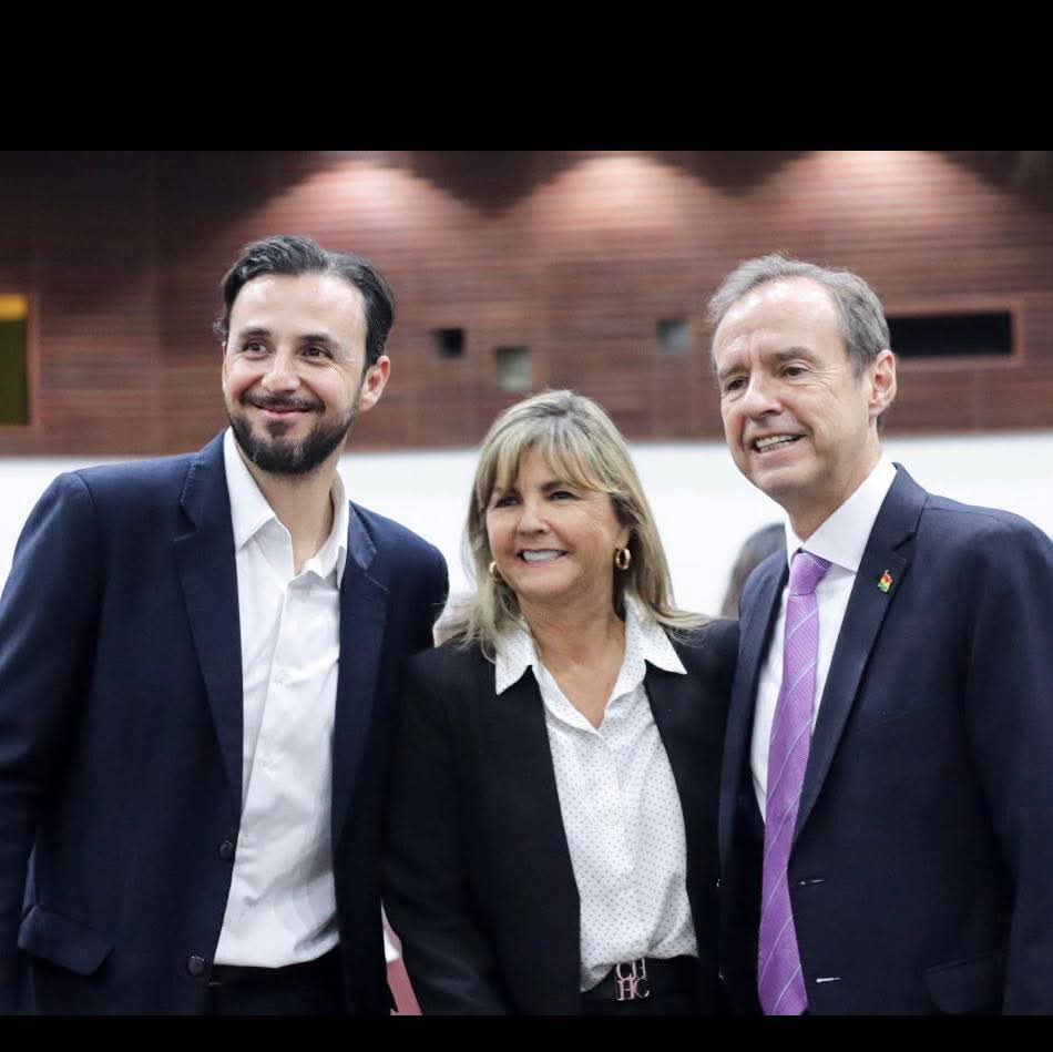Diputada Quiroga se suma al debate: “Si hay que bajarnos el sueldo, lo hacemos”