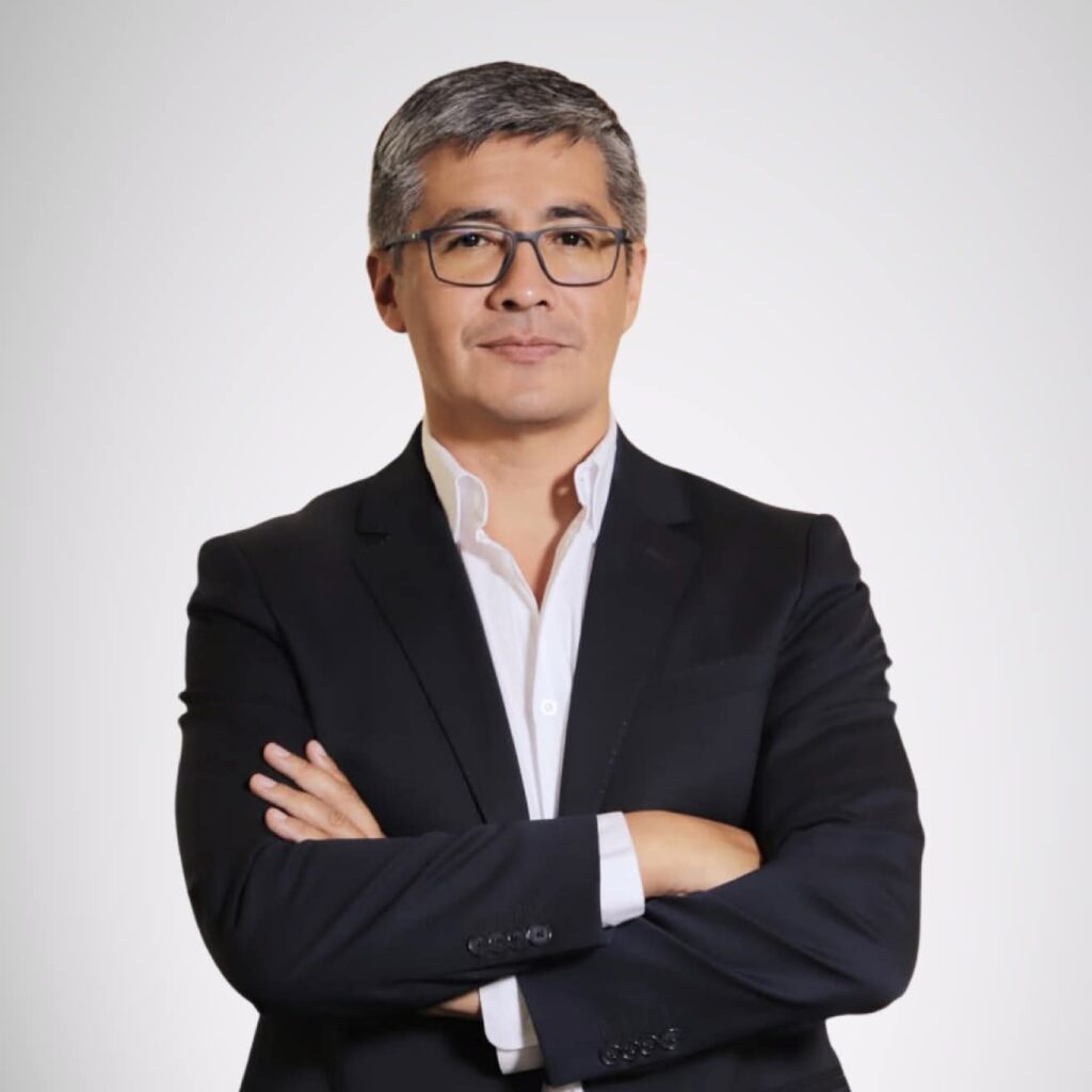 Ajuste sin cifras: el discurso de austeridad del Gobierno aún no muestra los números del DS 5503