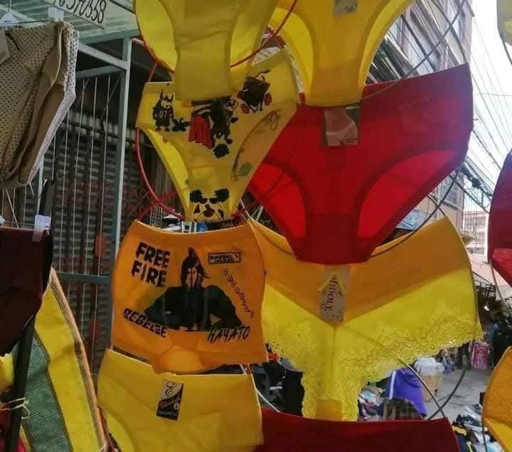En Bolivia, el Año Nuevo llega entre uvas, maletas y augurios: el país revive sus rituales para atraer buena fortuna en 2026