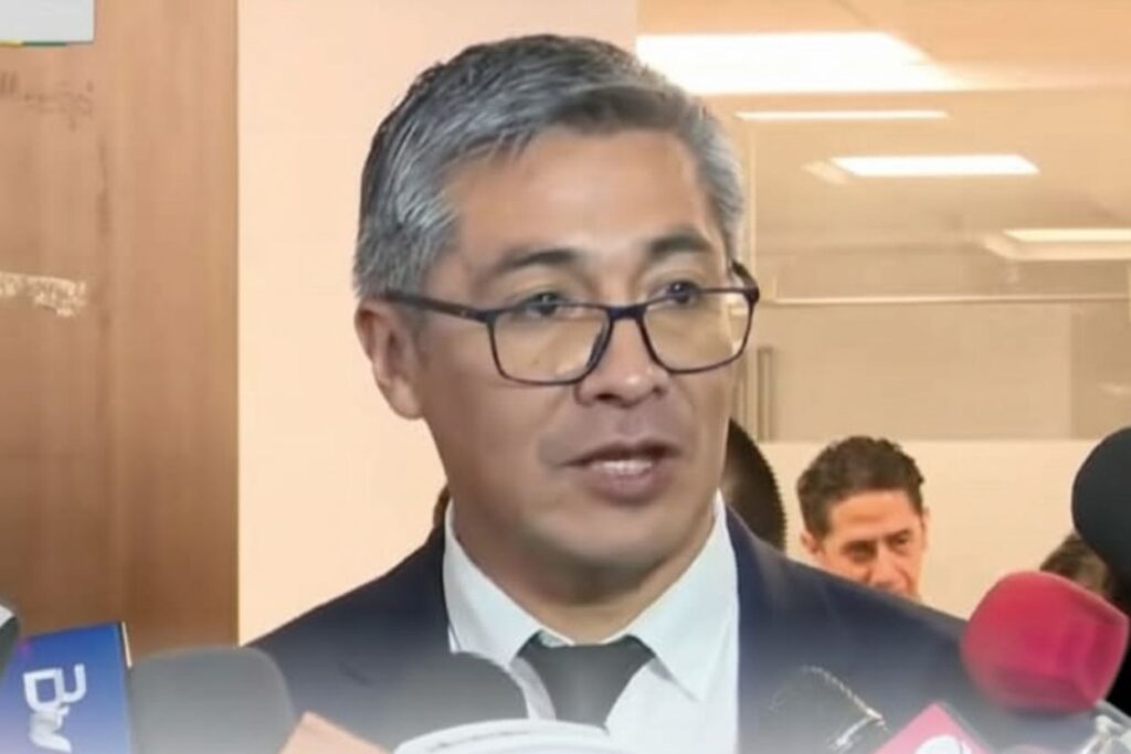 Gobierno pedirá una excepción para enviar el PGE 2026 en febrero: las bases jurídicas y técnicas detrás de la decisión