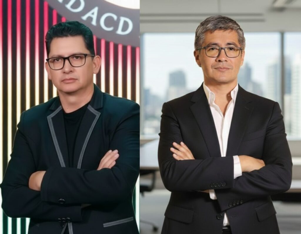 Opinión|La abrogación tributaria que no llega: promesas económicas frente a la realidad legislativa