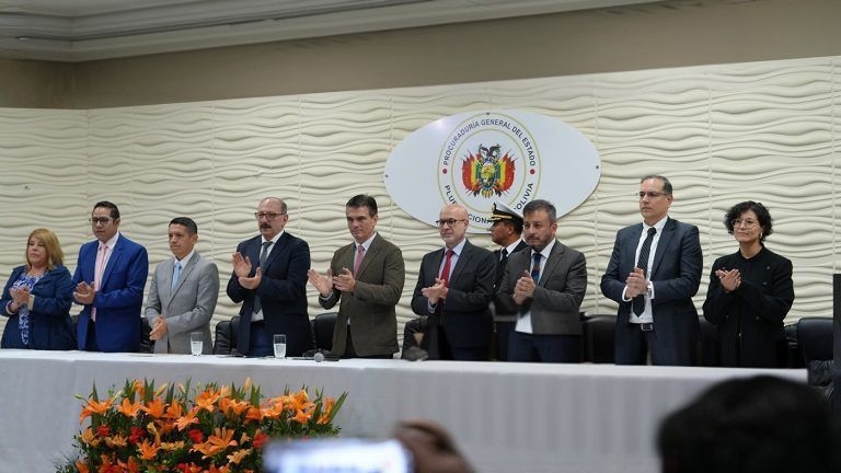 Comisión de la Verdad en hidrocarburos: sin auditoría ni expertos, el riesgo de una investigación politizada