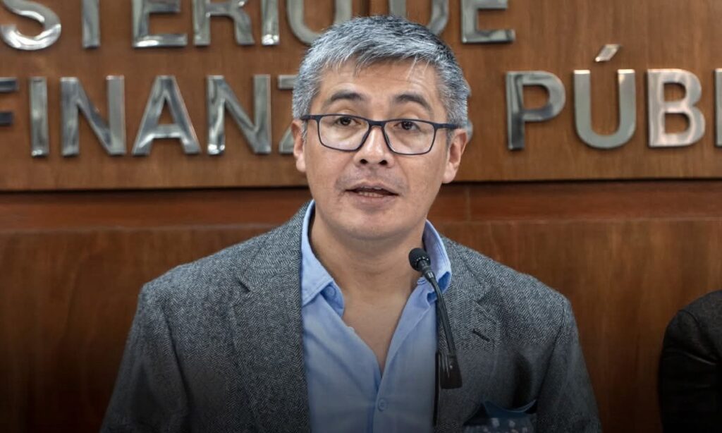 El verdadero agujero de Bolivia: 40% del combustible perdido en corrupción