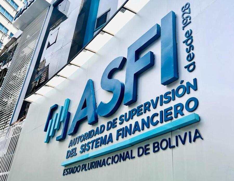 ASFI elimina 34 requerimientos: ¿alivio burocrático o riesgo regulatorio?