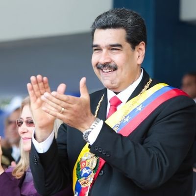 Caracas en vilo: Trump y Rubio aseguran que Maduro fue capturado, pero en Venezuela no hay confirmación