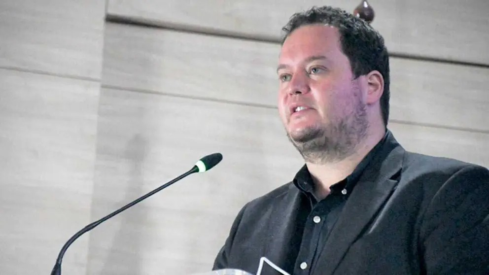 Caso Botrading sacude a YPFB: juez declara en rebeldía a Armin Dorgathen y activan alerta internacional
