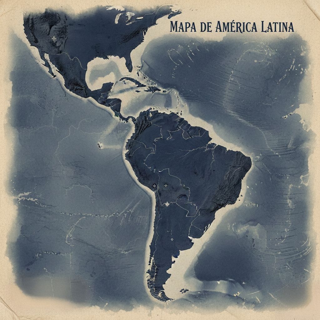 América Latina crecería 2,3 % en 2026 según la ONU y enfrenta desafíos estructurales de largo plazo