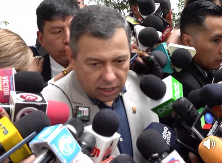 Crédito del BID: el debate no es endeudarse, sino qué obras priorizar y cómo se pagará la deuda
