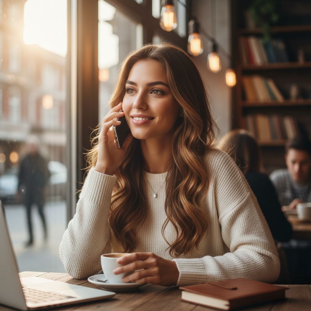Decreto elimina arancel a celulares y laptops: precios podrían bajar hasta 12% en Bolivia