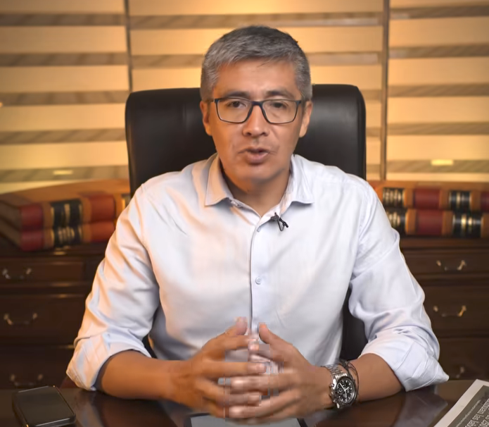 Contratos del litio: por qué el Gobierno puede revisarlos sin violar la Constitución